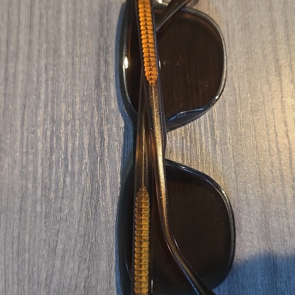 Raen Alvez 50 MM Lens Width 18 MM Bridge Width 145 Temple Length Frames Read Inf - Picture 2 of 7